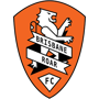 Brisbane Roar U23