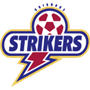 Brisbane Strikers U23