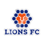 Lions U23