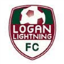 Logan Lightning U23