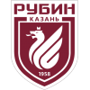 Rubin Kazan