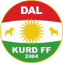 Dalkurd FF