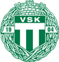 Vasteras SK
