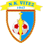 Vitez