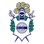 Gimnasia La Plata (w)