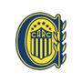 Rosario Central