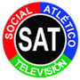 SAT