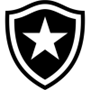 Botafogo FR (w)