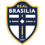 Real Brasília (w)
