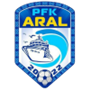 Aral Nukus