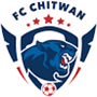 FC Chitwan