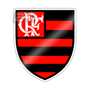CR Flamengo