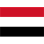 Yemen U20