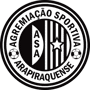 ASA