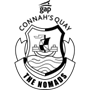 Connah s Quay Nomads