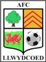AFC Llwydcoed