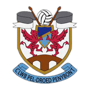 Penybont