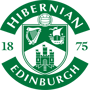 Hibernian II