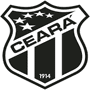 Ceara