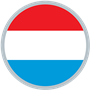 Luxembourg U17 (w)