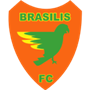 Brasilis FC U20