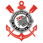 Corinthians