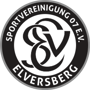 Elversberg U17