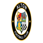 Alton