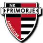 Primorje (w)