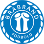 Brabrand IF (w)