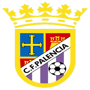 Palencia CF