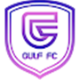 Gulf Heroes
