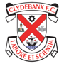 Clydebank