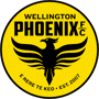 Wellington Phoenix (w)