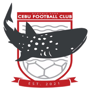 Dynamic Herb Cebu FC