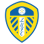 Leeds (w)
