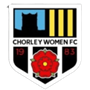 Chorley (w)