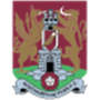 Northampton Town (w)