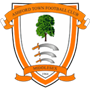 Ashford Town (Middx) (w)