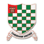 Chesham United (w)