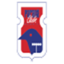 Parana PR