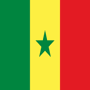 Senegal