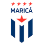 Marica FC