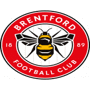 Brentford II