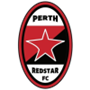 Perth RedStar