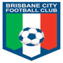 Brisbane City U23