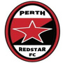 Perth RedStar