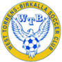 WT Birkalla (w)