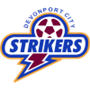 Devonport Strikers (w)