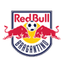 RB Bragantino (w)